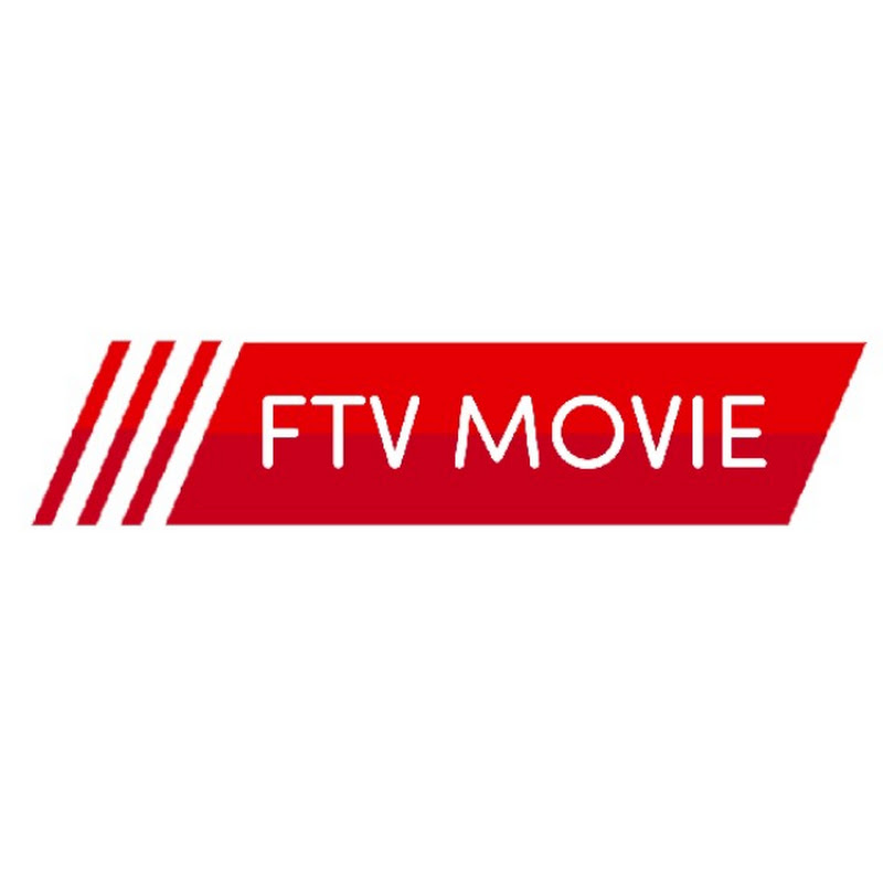 FTV MOVIE
