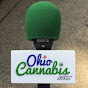 OhioCannabis logo