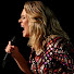XONNjq-D9SM-channel-avatar-Day One Adele Fans