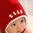 @robinaahmed5407