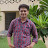 Anuj Agrawal