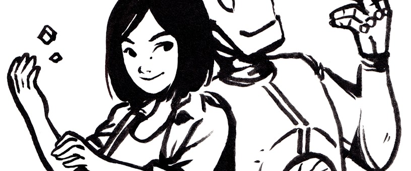 Artist Thumbnail
