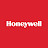 Honeywell Industrial & Utilities