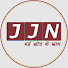 Miw3cFBbDf0-channel-avatar-JJN News