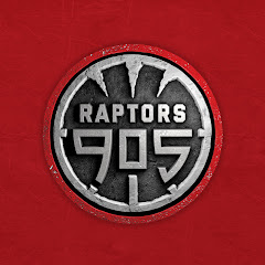 Raptors 905