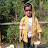 author-img
