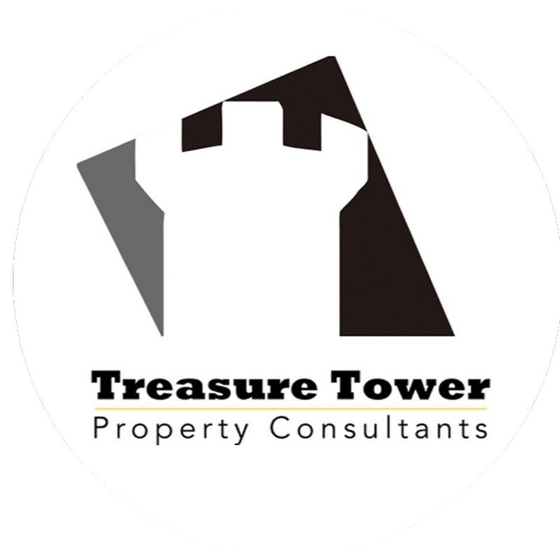 Treasure Tower Property Consultants