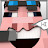 @ZeFootoGamingFTW Avatar