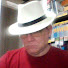 G8zabnV2f94-channel-avatar-Jose A. R. Rodriguez