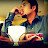 @aneelrasheed's avatar