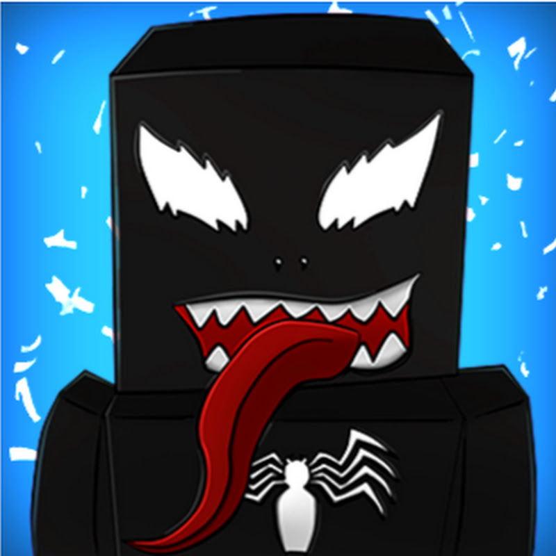 Channel Avatar