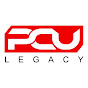 PC Ultimate Legacy logo
