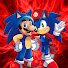 OwLdzY16NXQ-channel-avatar-Marionic90