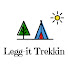 z7EjvVwY-CY-channel-avatar-Legg-it trekkin