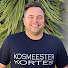 5r0eaWByhMI-channel-avatar-Kosmeester Kortes
