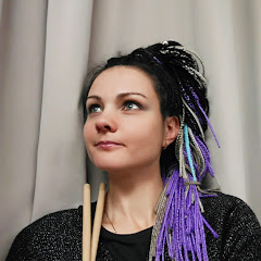 Anna Semenova