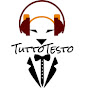 TuttoTesto Avatar