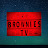 @browniestv449