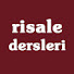 wUhmlpZnNsE-channel-avatar-Risale Dersleri