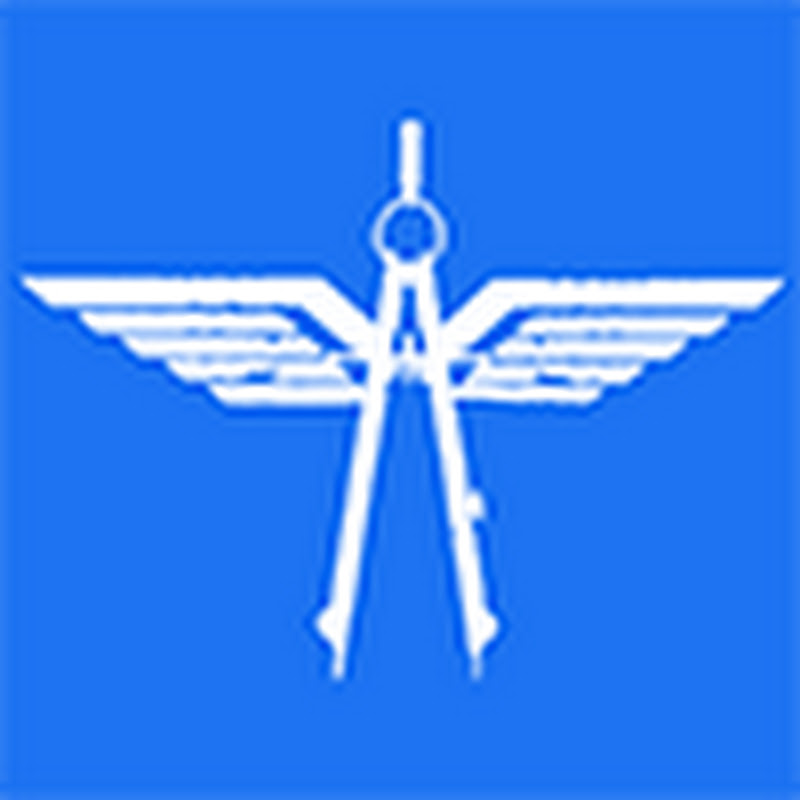 Roberts Architecture Logo