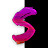 @sidletsplay4018's avatar