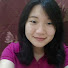0CfQpuTFoLg-channel-avatar-Tery Xu