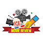 Entertainment Reviews Avatar