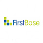First Base Employment logo