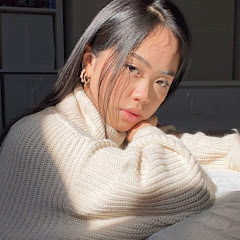 Nhu Pham