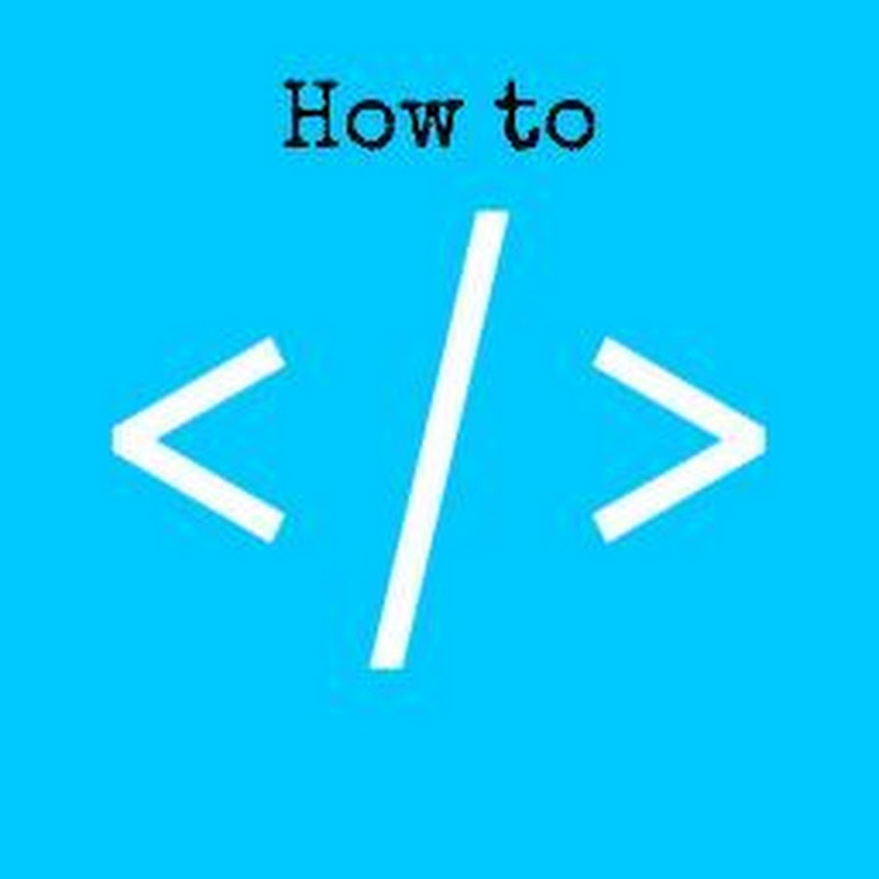 Basic Programming