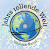 Logo: Jahns rollende Welt