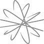 Whisk NYC logo