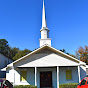 Beacon Baptist Church Lancaster, SC logo