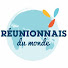 ql3hMw7rfn0-channel-avatar-Réunionnais du Monde