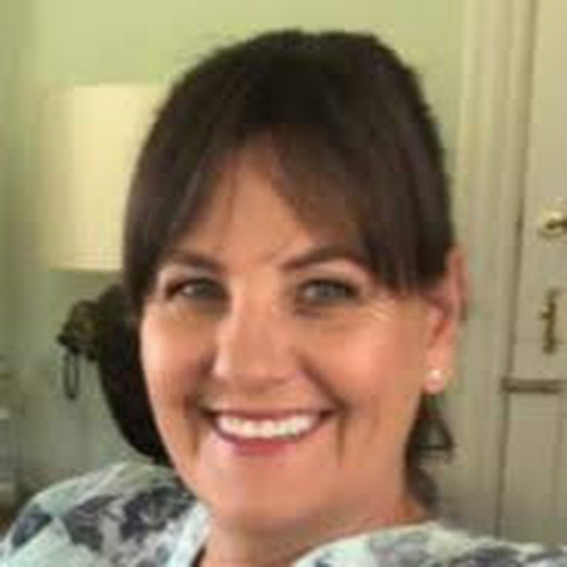 Karen Walstra