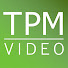 VhFFsbq6peo-channel-avatar-TPMVideoChannel