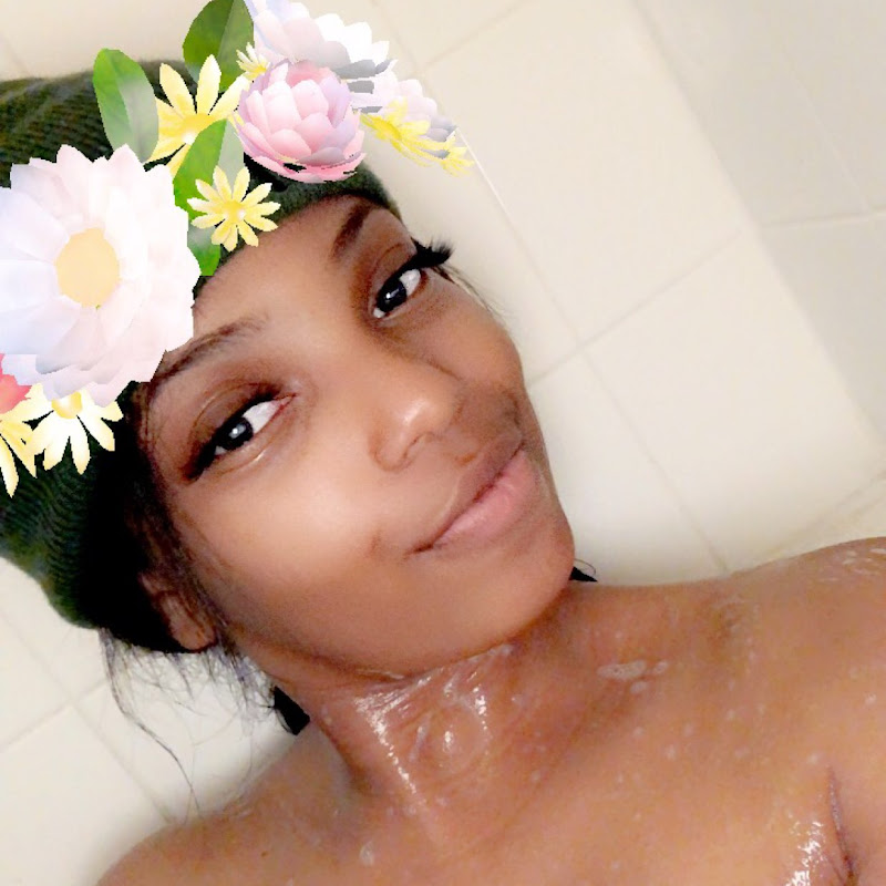 Quayla Ann