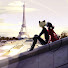 FDFiGKz84HQ-channel-avatar-Miraculous Writer