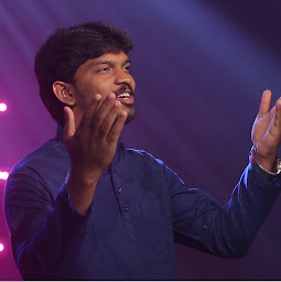 ELSIN EDISON photo