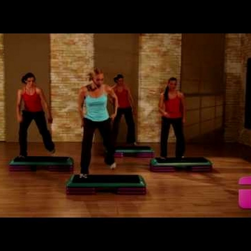 YesFitness