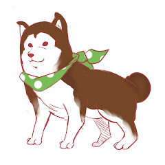 よねちゃん