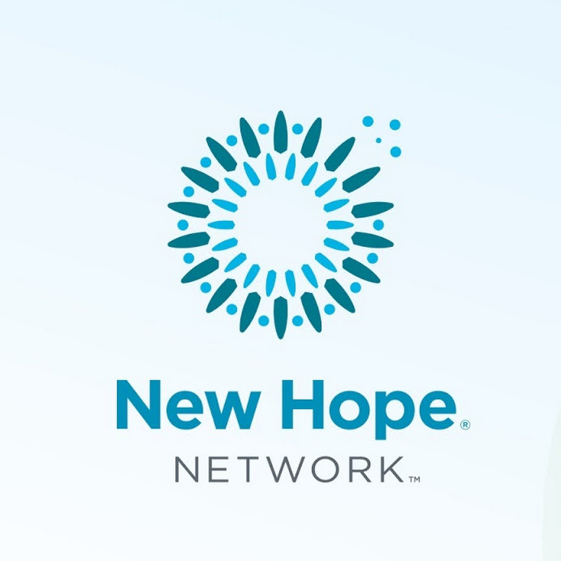 NewHopeNetwork