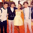 vh50qivJQ3s-channel-avatar-ArianaDirectionnn
