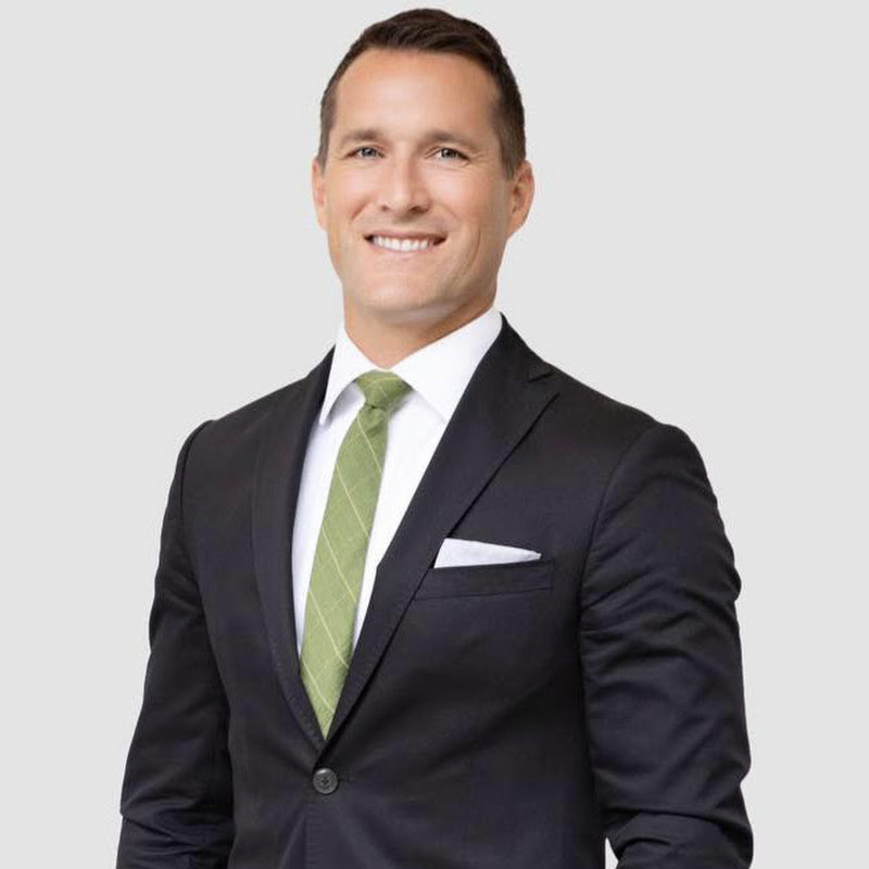 Niche Home Loan Programs with Tom