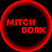 @MitchBork