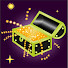 HbzhJ_mkbbc-channel-avatar-Cofre De Ideas