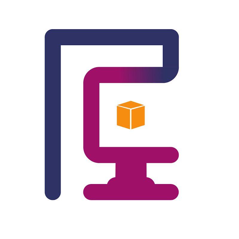 Prime Compiler