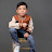 @jaceethanmarcelo7990