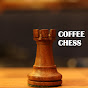 Coffee Chess