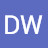 @dwk977